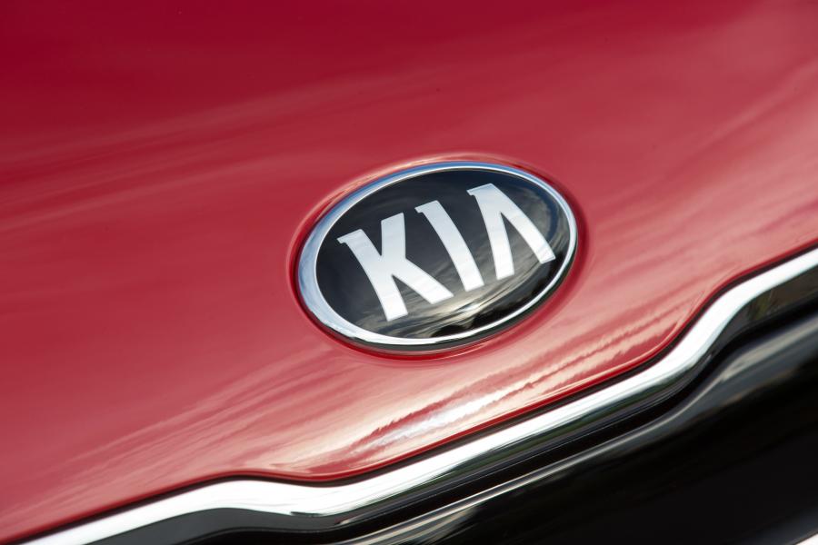  Kia Soul 2014 года  (EU) (фото 185 из 266)